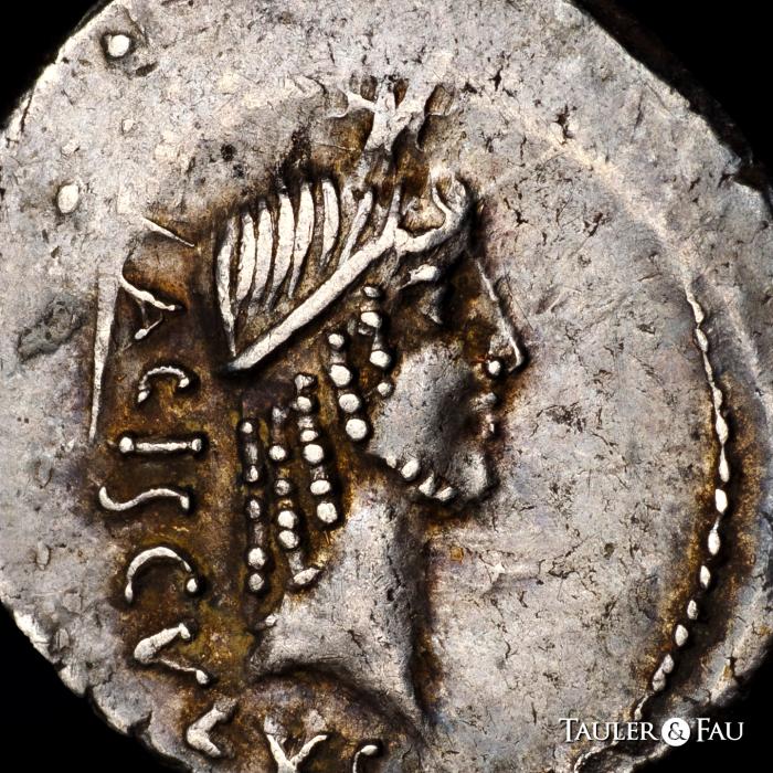 Roman Republican