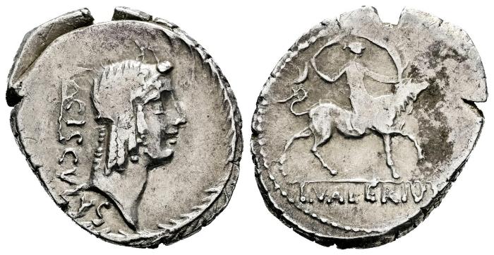 Roman Republican