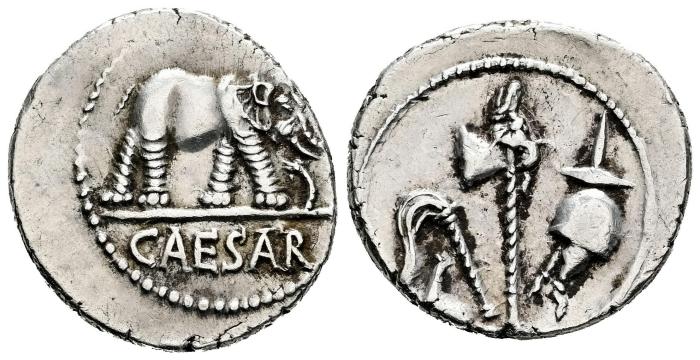 Roma Imperatorial