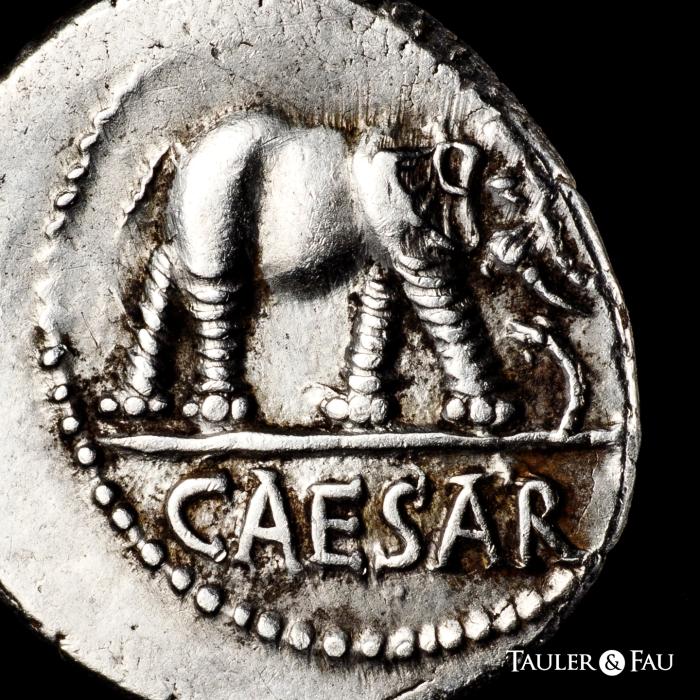 Roma Imperatorial
