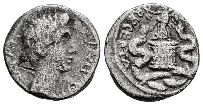 Roma Imperatorial
