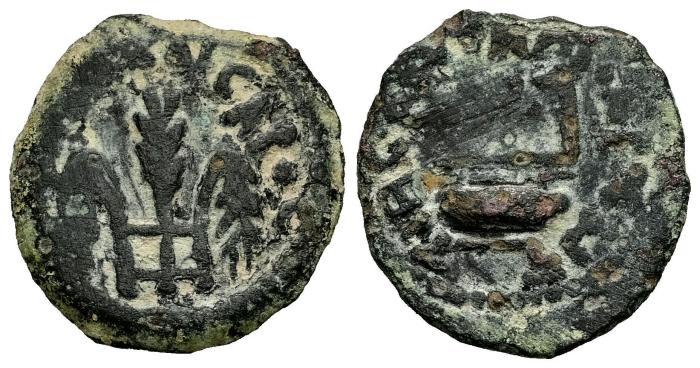 Roman Imperial