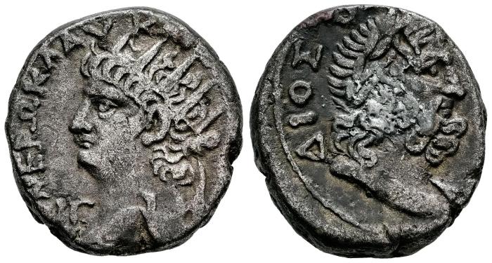 Roman Imperial