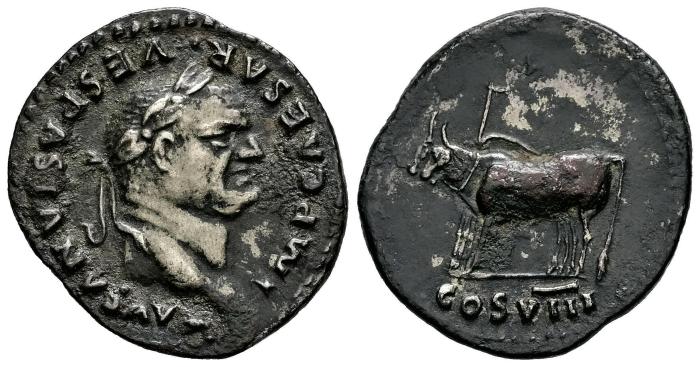 Roman Imperial