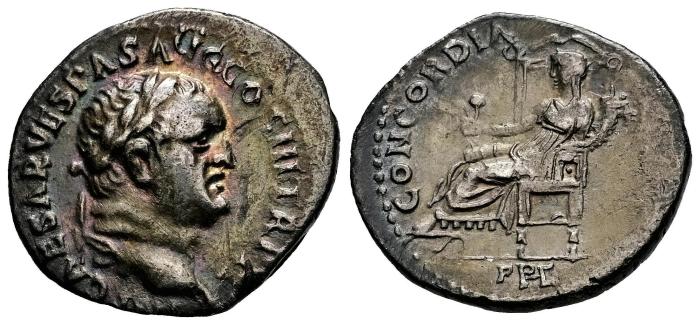 Roman Imperial