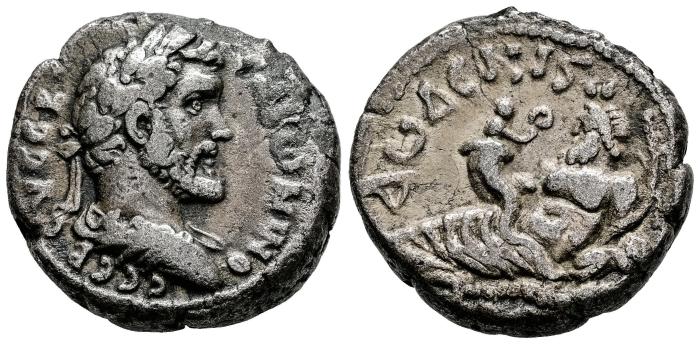 Roman Imperial
