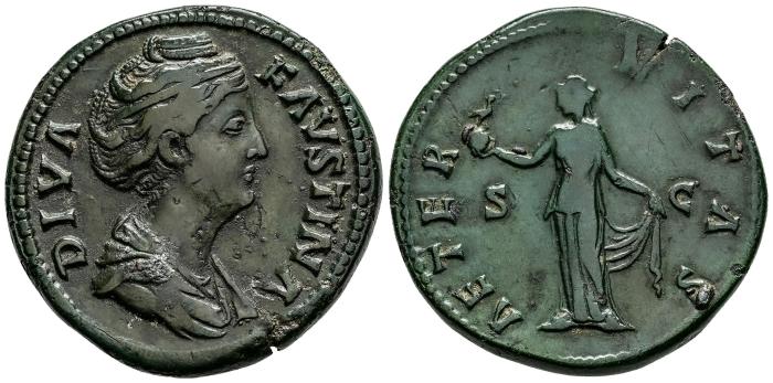 Roman Imperial