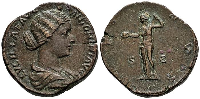 Roman Imperial