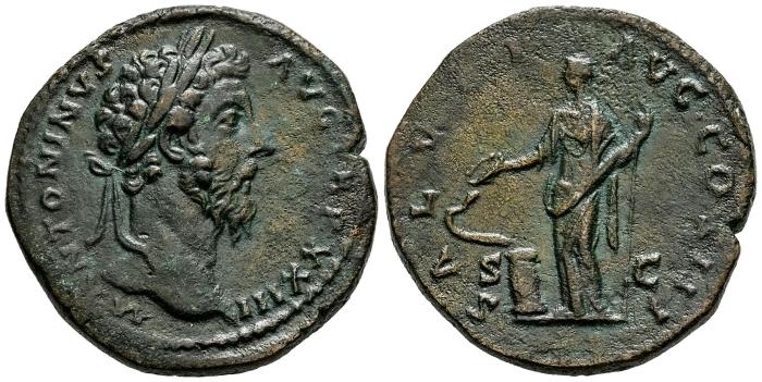 Roman Imperial