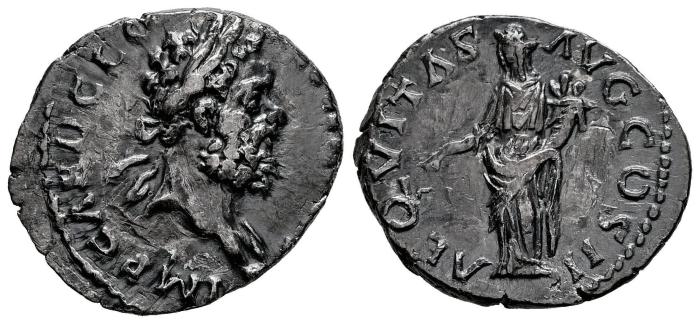 Roman Imperial