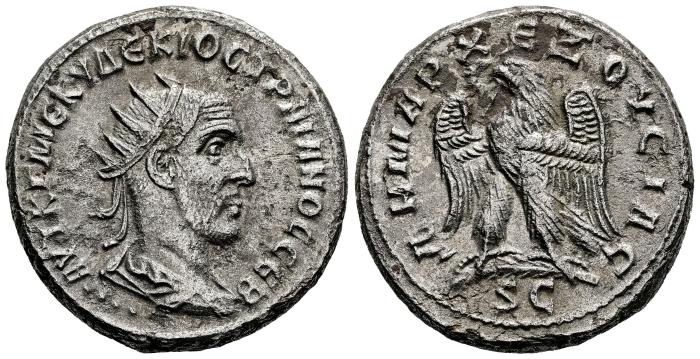 Roman Imperial