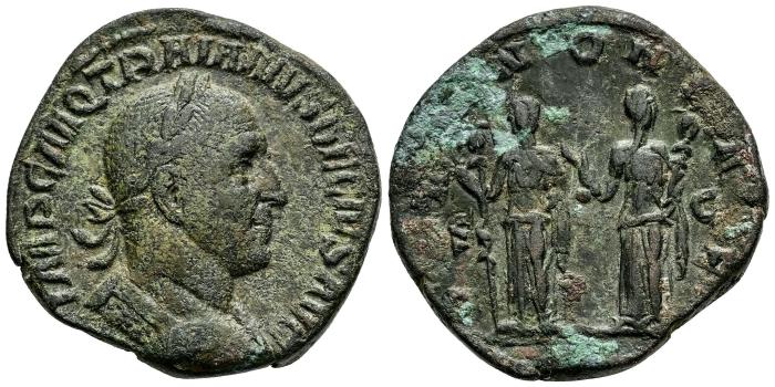 Roman Imperial
