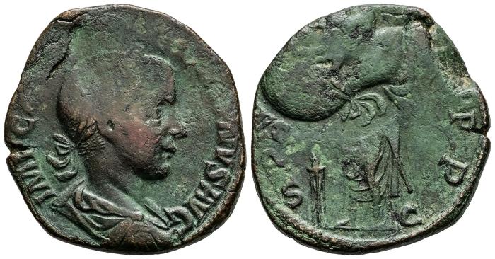 Imperio Romano