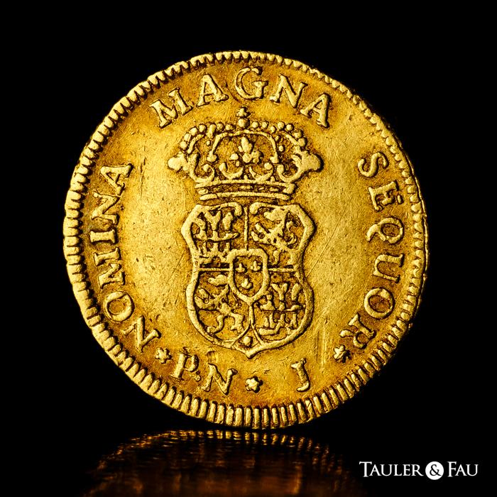 Monarquía Española