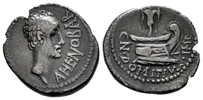 Roman Republican
