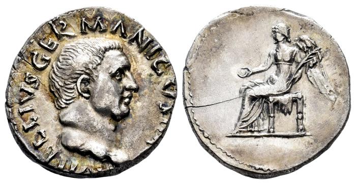 Imperio Romano