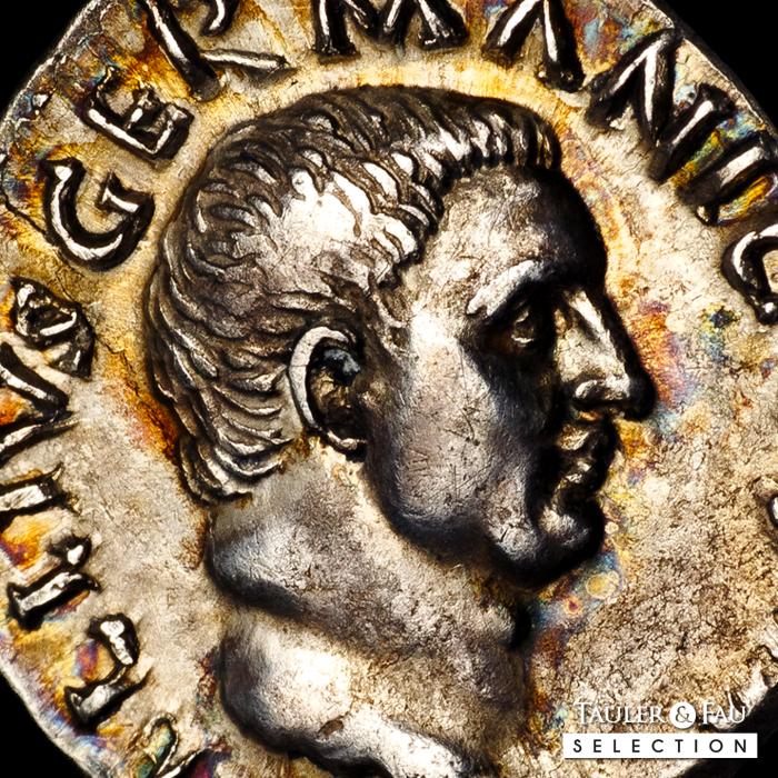 Imperio Romano