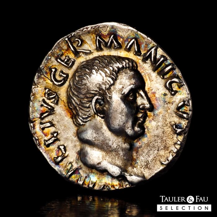Imperio Romano