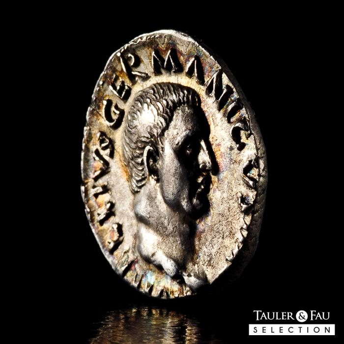 Imperio Romano