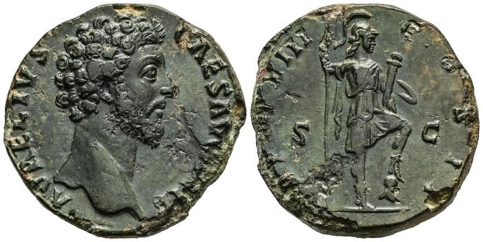 Roman Imperial