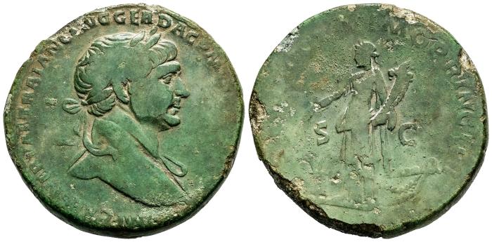 Roman Imperial