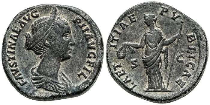 Roman Imperial