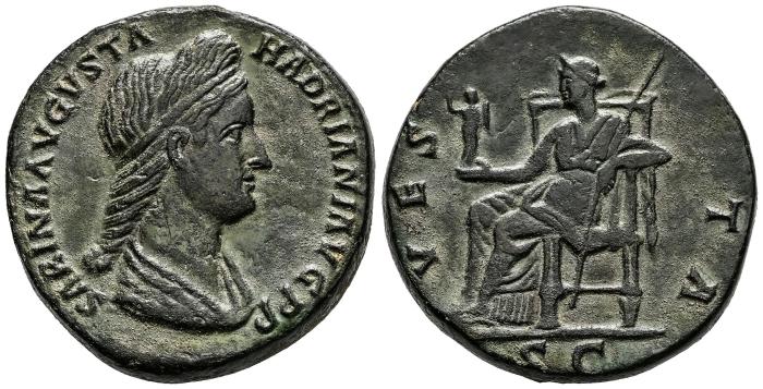 Roman Imperial