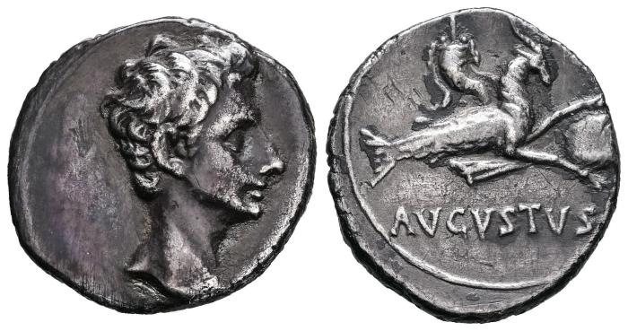 Roma Imperatorial