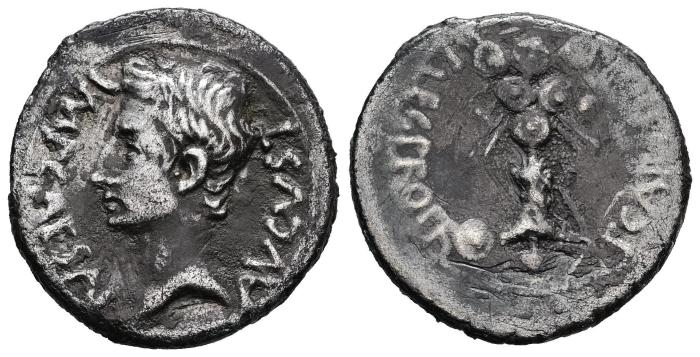 Roma Imperatorial