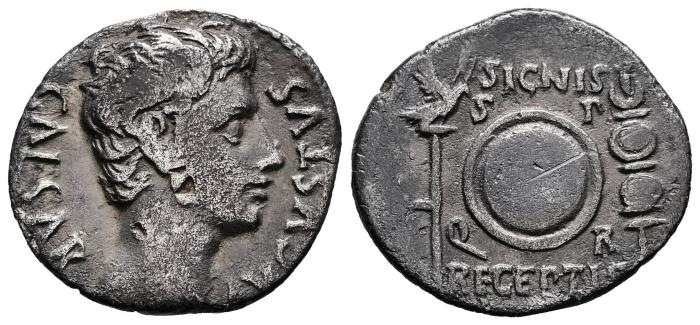 Roma Imperatorial