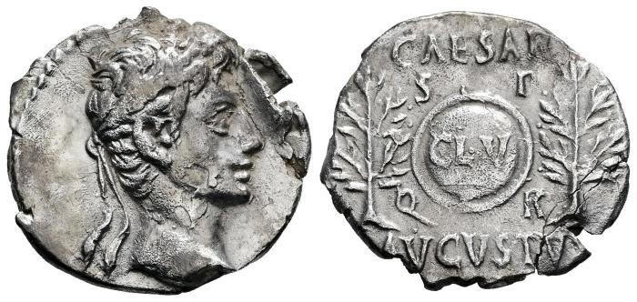 Roma Imperatorial