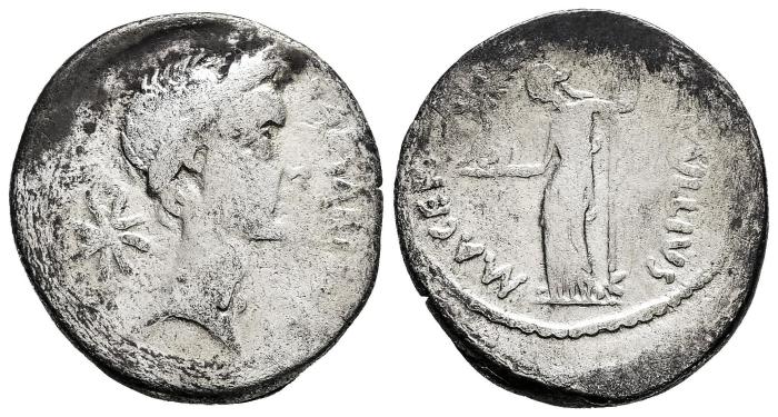 Roma Imperatorial