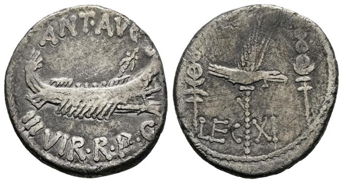 Roma Imperatorial