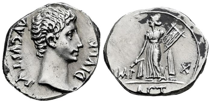 Roma Imperatorial