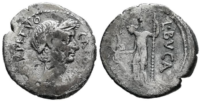 Roma Imperatorial