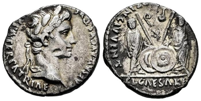 Roma Imperatorial