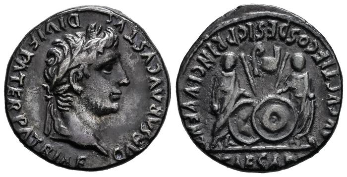 Roma Imperatorial