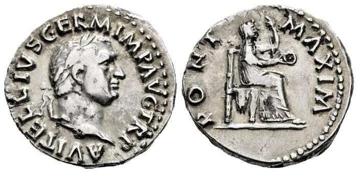 Roman Imperial