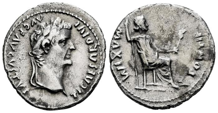 Roman Imperial