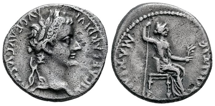 Roman Imperial