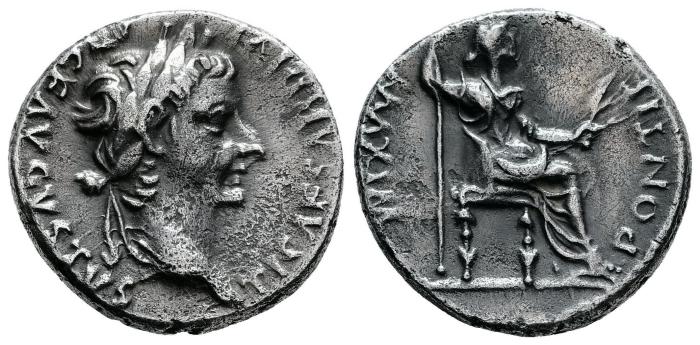 Roman Imperial