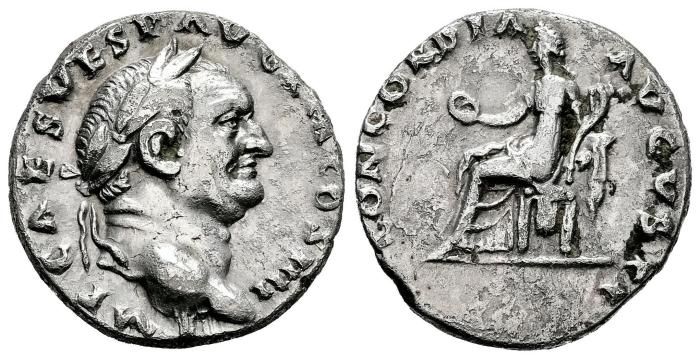 Roman Imperial