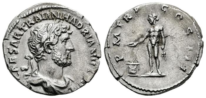 Roman Imperial