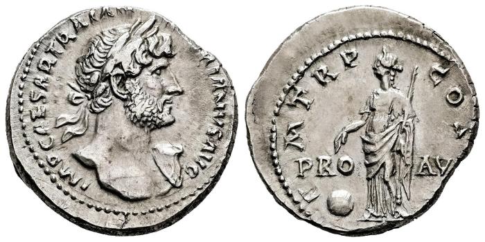 Roman Imperial