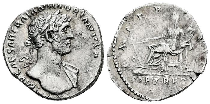 Roman Imperial
