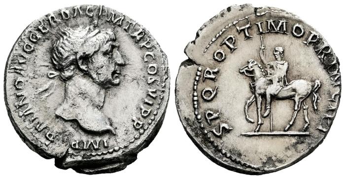 Roman Imperial