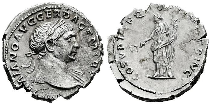 Roman Imperial