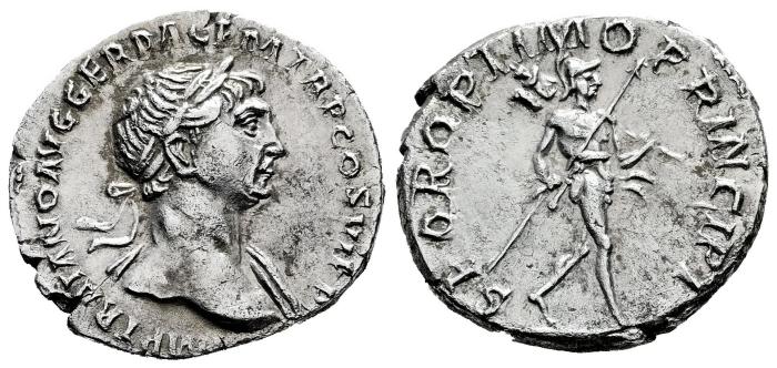 Roman Imperial