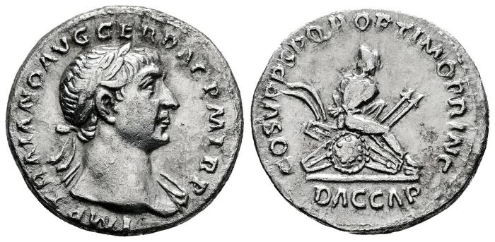 Roman Imperial