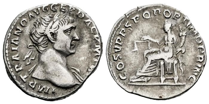 Roman Imperial